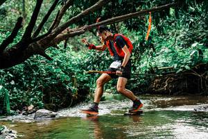 BIB: 
                            <button type="button" onclick="openModal(25268583)" class="btn btn-primary btn-sm float-right btn-popup" data-toggle="modal" data-target=".modal-high-quality">
                        <i class="fas fa-shopping-cart"></i> Add to Cart
                    </button>
                                            <button type="button" onclick="isThisMe(25268583, true)" class="btn btn-success btn-sm float-right btn-popup btn-isme hidden" data-toggle="tooltip" data-placement="bottom" title="นี่คือรูปของคุณใช่ไหม คลิกที่นี่เพื่อเอาเข้าอัลบั้ม">
                        <i class="fas fa-plus"></i> Add to album
                    </button>
                    <button type="button" onclick="isThisMe(25268583, false)" class="btn btn-warning btn-sm float-right btn-popup btn-isnotme hidden">
                        <i class="fas fa-ban"></i> Remove from album
                    </button>